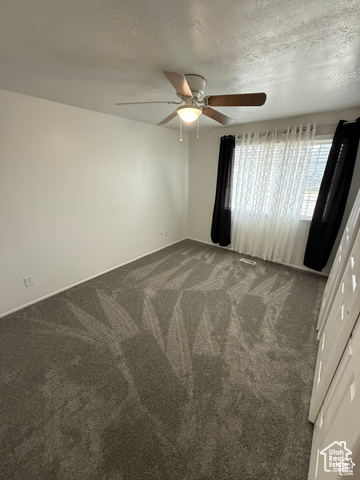Photo 15 for MLS #2116265 at 4717 S Spicewood Cir