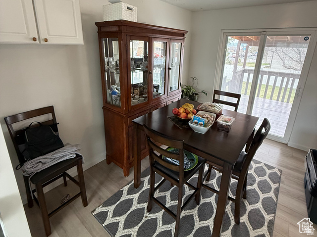 Photo 11 for MLS #2116265 at 4717 S Spicewood Cir