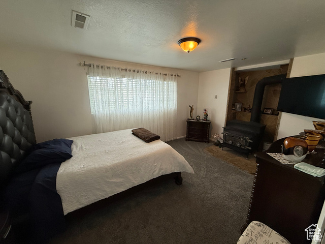 Photo 20 for MLS #2116265 at 4717 S Spicewood Cir