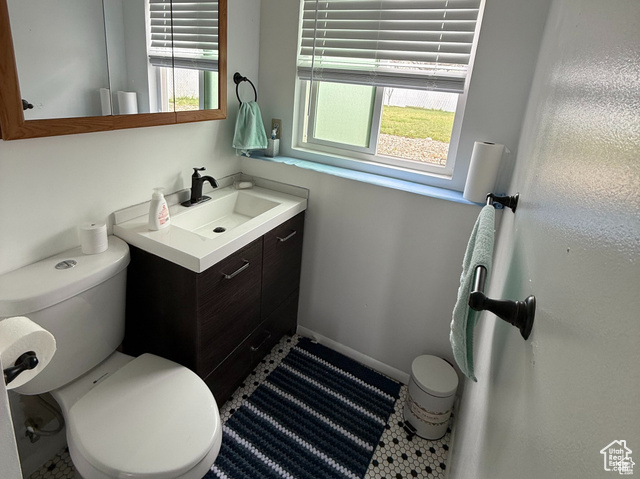 Photo 21 for MLS #2116265 at 4717 S Spicewood Cir