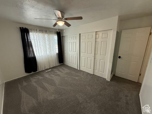 Photo 16 for MLS #2116265 at 4717 S Spicewood Cir
