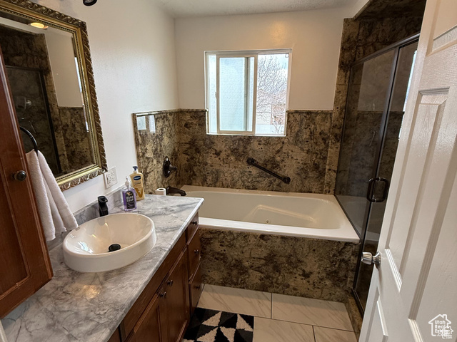 Photo 12 for MLS #2116265 at 4717 S Spicewood Cir