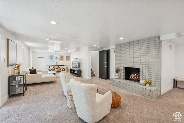 Photo 29 for MLS #2116266 at 3554 E Suniland Cir