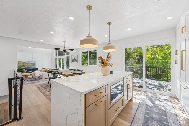 Photo 14 for MLS #2116266 at 3554 E Suniland Cir