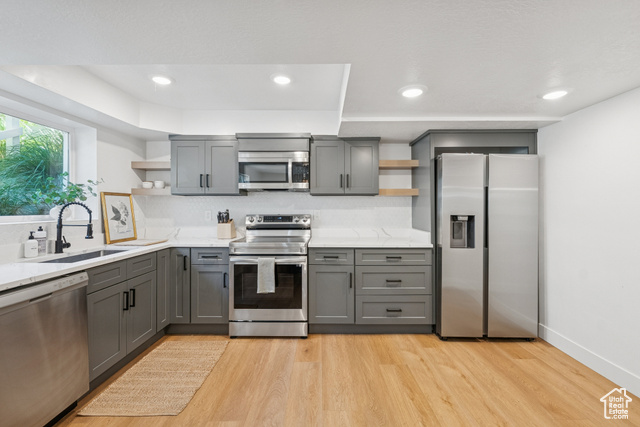 Photo 34 for MLS #2116266 at 3554 E Suniland Cir