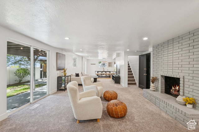 Photo 27 for MLS #2116266 at 3554 E Suniland Cir