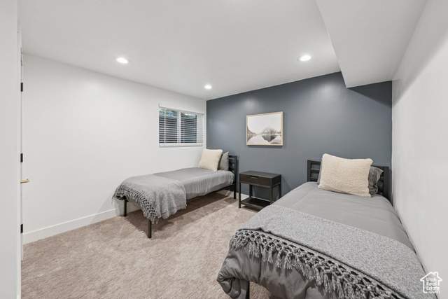 Photo 35 for MLS #2116266 at 3554 E Suniland Cir