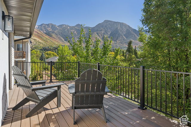 Photo 42 for MLS #2116266 at 3554 E Suniland Cir
