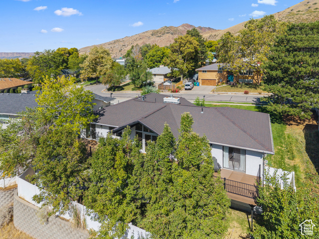 Photo 52 for MLS #2116266 at 3554 E Suniland Cir