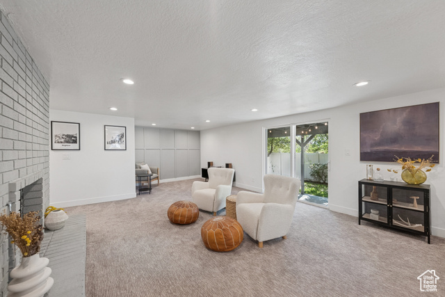 Photo 28 for MLS #2116266 at 3554 E Suniland Cir