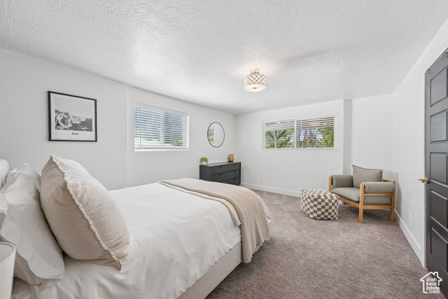Photo 37 for MLS #2116266 at 3554 E Suniland Cir