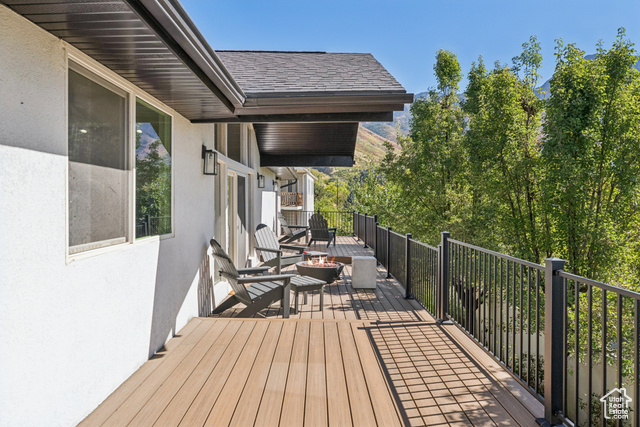 Photo 43 for MLS #2116266 at 3554 E Suniland Cir