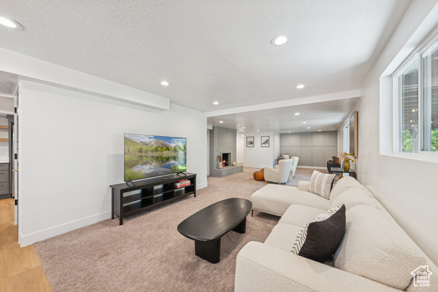 Photo 31 for MLS #2116266 at 3554 E Suniland Cir