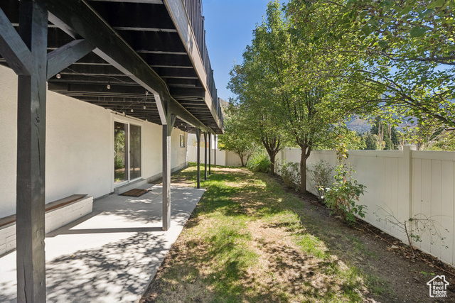 Photo 45 for MLS #2116266 at 3554 E Suniland Cir