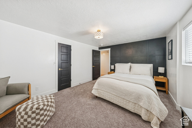 Photo 38 for MLS #2116266 at 3554 E Suniland Cir