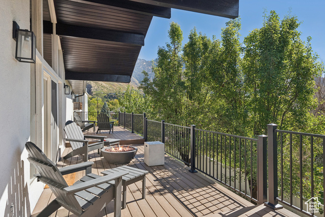 Photo 44 for MLS #2116266 at 3554 E Suniland Cir