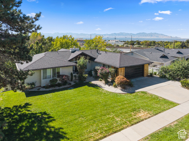 Photo 49 for MLS #2116266 at 3554 E Suniland Cir