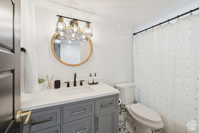 Photo 36 for MLS #2116266 at 3554 E Suniland Cir