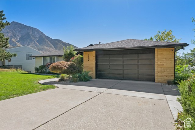 Photo 47 for MLS #2116266 at 3554 E Suniland Cir
