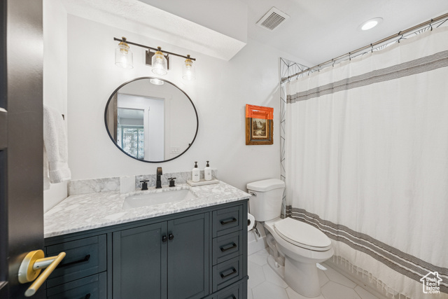 Photo 19 for MLS #2116266 at 3554 E Suniland Cir