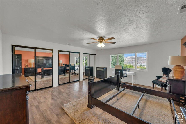 Photo 15 for MLS #2116267 at 2150 S Balboa Way #9