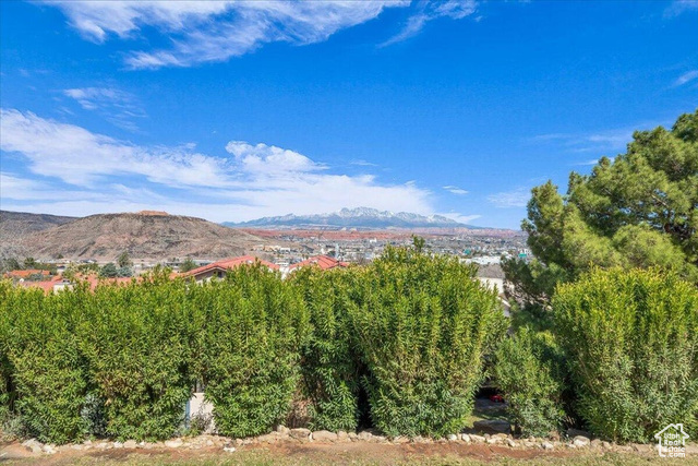 Photo 21 for MLS #2116267 at 2150 S Balboa Way #9