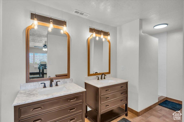 Photo 13 for MLS #2116267 at 2150 S Balboa Way #9