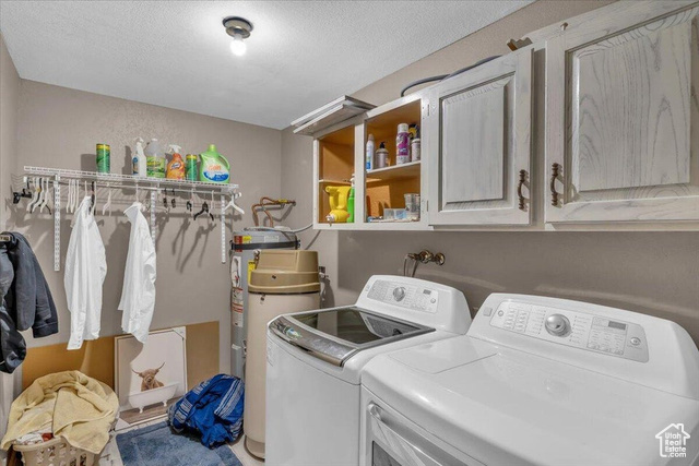 Photo 17 for MLS #2116267 at 2150 S Balboa Way #9