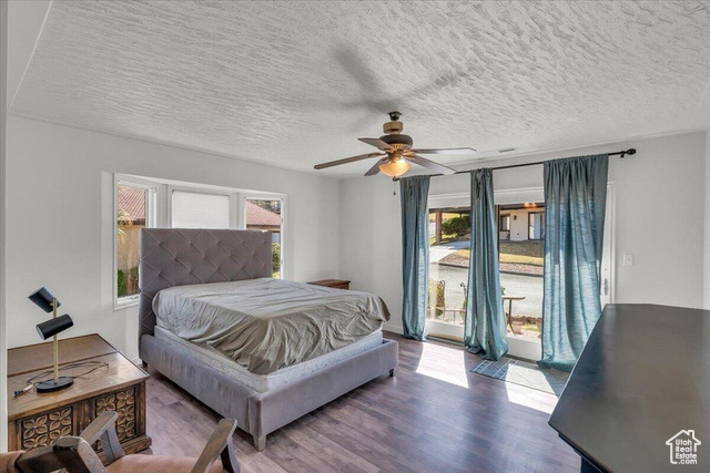 Photo 9 for MLS #2116267 at 2150 S Balboa Way #9
