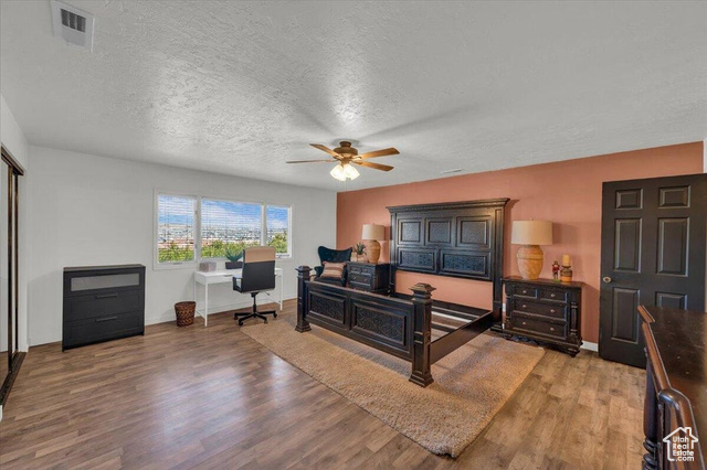 Photo 14 for MLS #2116267 at 2150 S Balboa Way #9