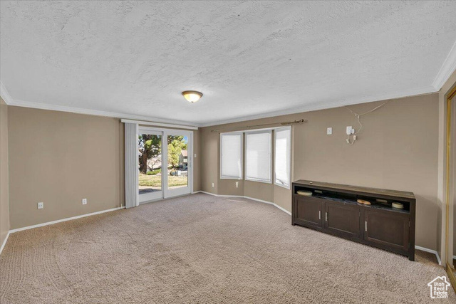 Photo 8 for MLS #2116267 at 2150 S Balboa Way #9