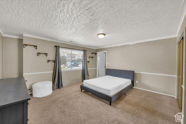 Photo 11 for MLS #2116267 at 2150 S Balboa Way #9