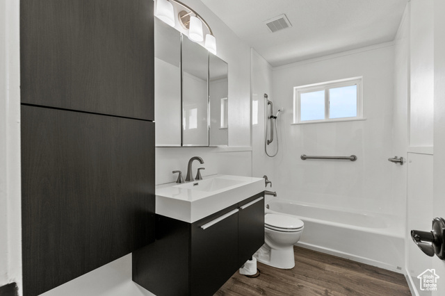 Photo 22 for MLS #2116268 at 2951 N 1200 East