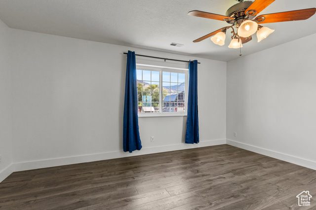 Photo 13 for MLS #2116268 at 2951 N 1200 East