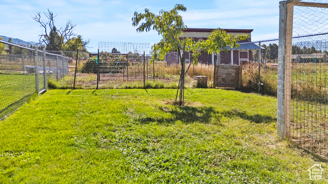 Photo 36 for MLS #2116268 at 2951 N 1200 East