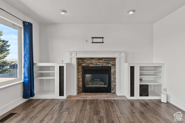 Photo 11 for MLS #2116268 at 2951 N 1200 East