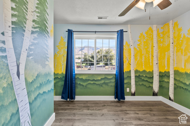 Photo 20 for MLS #2116268 at 2951 N 1200 East