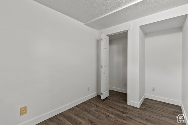 Photo 27 for MLS #2116268 at 2951 N 1200 East