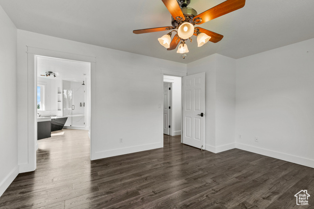 Photo 14 for MLS #2116268 at 2951 N 1200 East