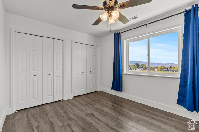 Photo 19 for MLS #2116268 at 2951 N 1200 East