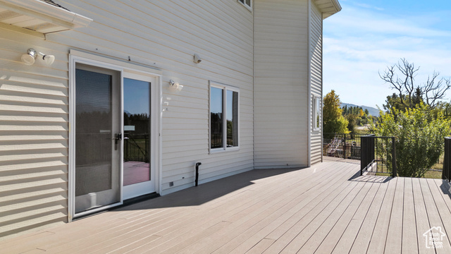 Photo 32 for MLS #2116268 at 2951 N 1200 East