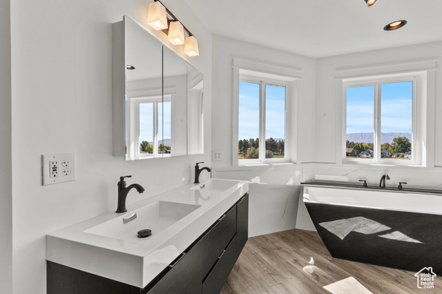 Photo 15 for MLS #2116268 at 2951 N 1200 East