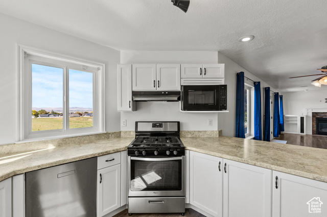 Photo 9 for MLS #2116268 at 2951 N 1200 East