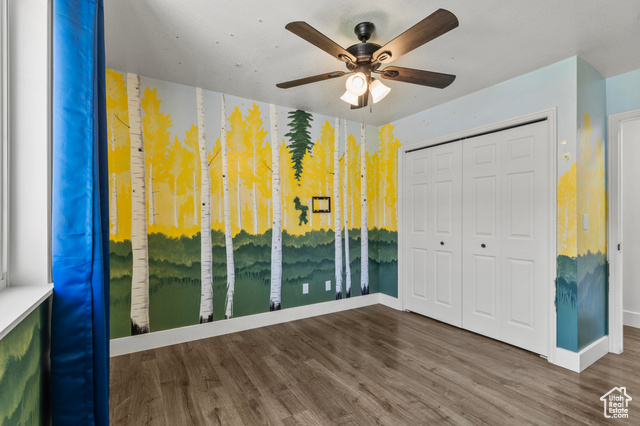 Photo 21 for MLS #2116268 at 2951 N 1200 East