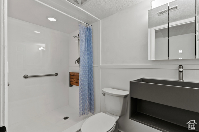 Photo 26 for MLS #2116268 at 2951 N 1200 East