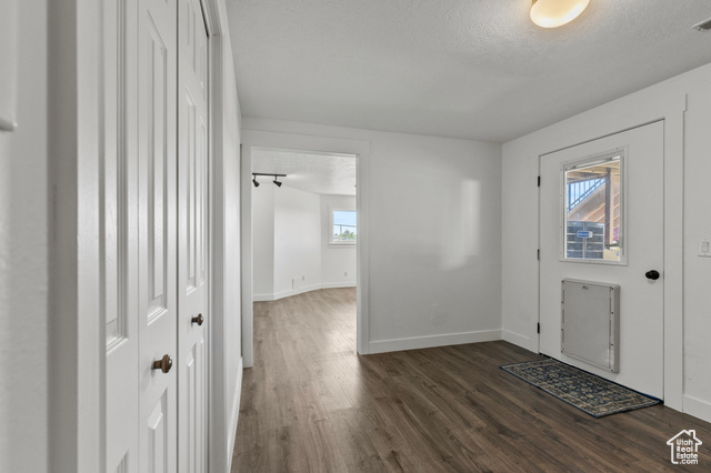 Photo 23 for MLS #2116268 at 2951 N 1200 East