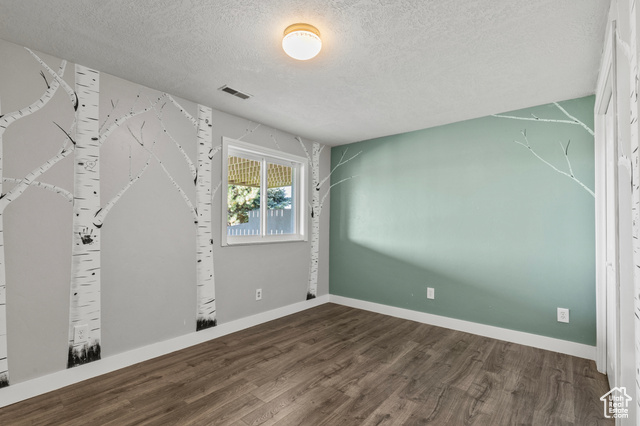 Photo 25 for MLS #2116268 at 2951 N 1200 East