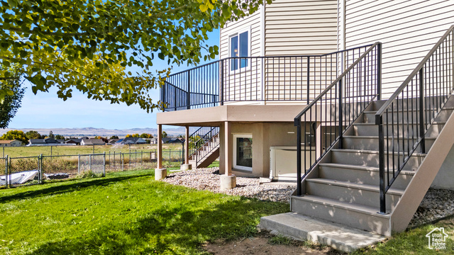 Photo 30 for MLS #2116268 at 2951 N 1200 East