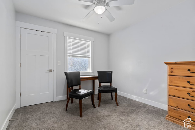 Photo 14 for MLS #2116270 at 4410 W 5700 South