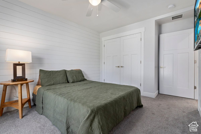 Photo 9 for MLS #2116270 at 4410 W 5700 South